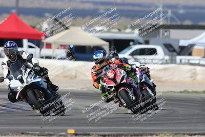 media/May-24-2025-TrackXperience (Sat) [[1cecf32909]]/Level 2/Session 3 Turn 2/